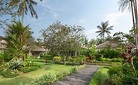 Nirwana Beach & Resort